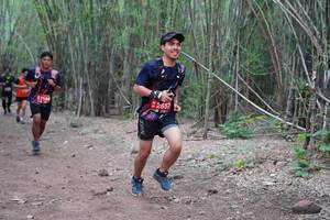 BIB: 2657, 27180
                            <button type="button" onclick="openModal(4124591)" class="btn btn-primary btn-sm float-right btn-popup" data-toggle="modal" data-target=".modal-high-quality">
                        <i class="fas fa-shopping-cart"></i> Add to Cart
                    </button>
                                            <button type="button" onclick="isThisMe(4124591, true)" class="btn btn-success btn-sm float-right btn-popup btn-isme hidden" data-toggle="tooltip" data-placement="bottom" title="นี่คือรูปของคุณใช่ไหม คลิกที่นี่เพื่อเอาเข้าอัลบั้ม">
                        <i class="fas fa-plus"></i> Add to album
                    </button>
                    <button type="button" onclick="isThisMe(4124591, false)" class="btn btn-warning btn-sm float-right btn-popup btn-isnotme hidden">
                        <i class="fas fa-ban"></i> Remove from album
                    </button>